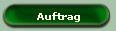 Auftrag