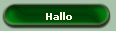 Hallo