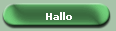 Hallo