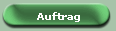 Auftrag